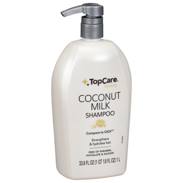 HyVee Aisles Online Grocery Shopping