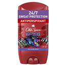 Old Spice Night Panther Anti-Perspirant & Deodorant