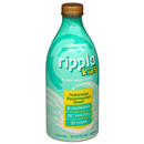 Ripple Kids Plant-Based Milk,  Unsweetened Original