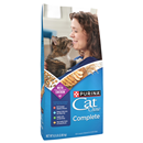 Purina Cat Chow Complete Cat Food