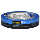 Scotch Blue Multi Superficie Masking Tape