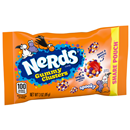 Nerds Candy, Gummy Clusters, Share Pouch