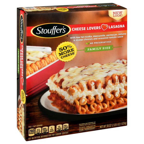 HyVee Aisles Online Grocery Shopping