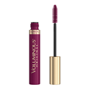 L'Oreal Paris Voluminous Original Washable Bold Eye Mascara Deep Burgundy