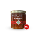 Tabasco Spicy Pepper Jelly