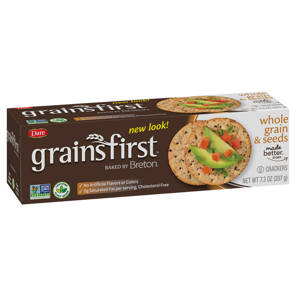 HyVee Aisles Online Grocery Shopping