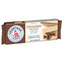 Voortman Chocolate Wafers