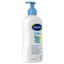 Cetaphil Baby Daily Lotion