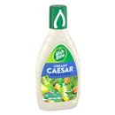 Wish-Bone Creamy Caesar Dressing