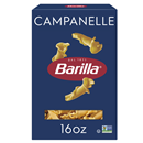 Barilla Campanelle Pasta