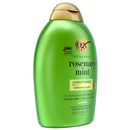 OGX Clarifying Strength + Rosemary Mint Conditioner