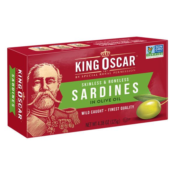 HyVee Aisles Online Grocery Shopping