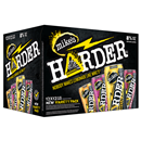Mike's Harder Variety Pack, 12Pk