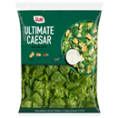 Dole Ultimate Caesar Salad Kit