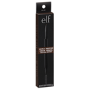 e.l.f. Neutral Brown Ultra Precise Brow