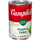 Campbell's Healthy Request Cream of Celery Condensed Soup