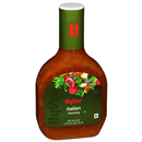 Hy-Vee Italian Dressing