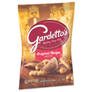 Gardettos Original Recipe Snack Mix