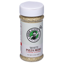 Urban Slicer White Pizza Mojo