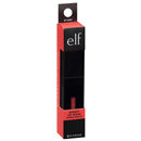 E.L.F. Glossy Lip Stain, Power Mauve