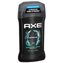 AXE Fresh Apollo Deodorant