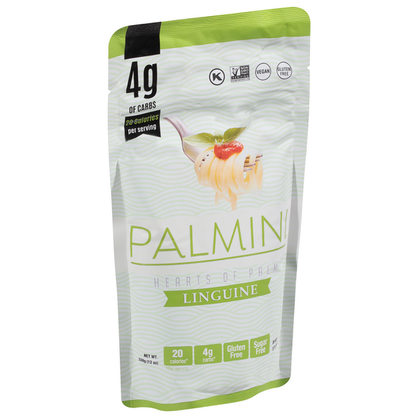 HyVee Aisles Online Grocery Shopping