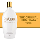 RumChata