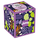 Kleenex 3-Ply Tissues