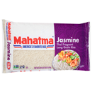 Mahatma Jasmine Long Grain Thai Fragrant Rice