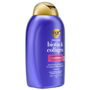 OGX Thick & Full Biotin & Collagen Conditioner