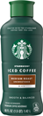 Starbucks Unsweetened Iced Coffee
