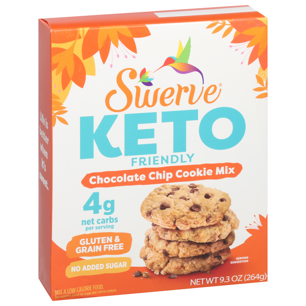 HyVee Aisles Online Grocery Shopping