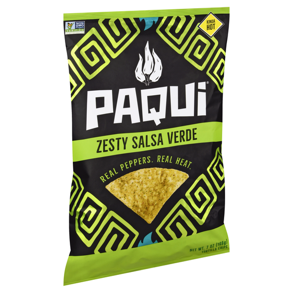 HyVee Aisles Online Grocery Shopping