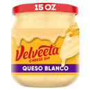 Velveeta Queso Blanco Cheese Dip