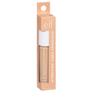 e.l.f. Hydrating Camo Concealer, Medium Peach