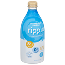 Ripple Unsweetened Original - Nutritious Pea Milk