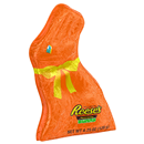 Reese's Milk Chocolate Peanut Butter Bunny