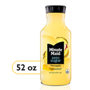 Minute Maid Zero Sugar Pineapple