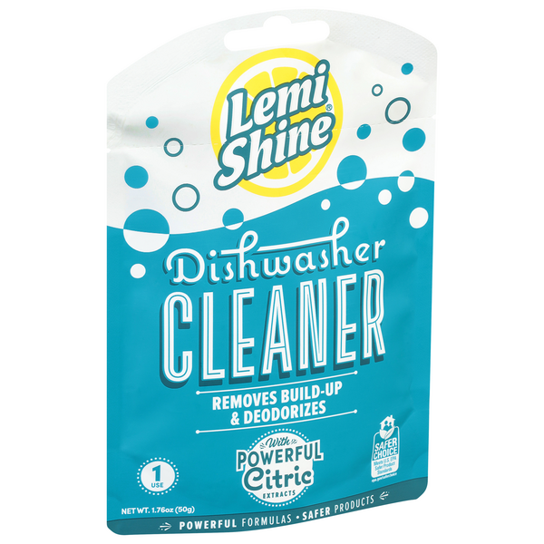 HyVee Aisles Online Grocery Shopping