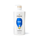 Pantene Shampoo Repair & Protect Bonus