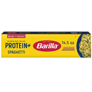 Barilla Protein+ (Plus) Spaghetti Pasta