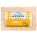 Montchevre Honey Goat Cheese