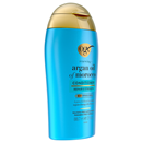 OGX Renewing Argan Oil of Morocco Conditioner