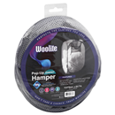 Woolite Mesh Pop-up Hamper