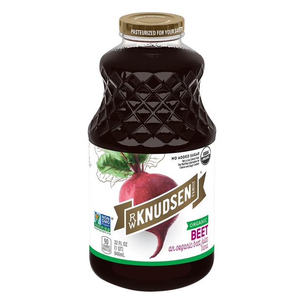 HyVee Aisles Online Grocery Shopping