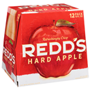 Redd's Apple Ale 12 Pack