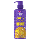 Aussie Kids Curly Shampoo