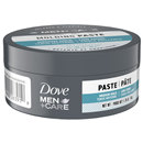 Dove Men+Care Fortifying Styling Paste