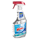 Windex Multi Surface Vinegar Scent