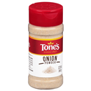 Tone's Onion Powder